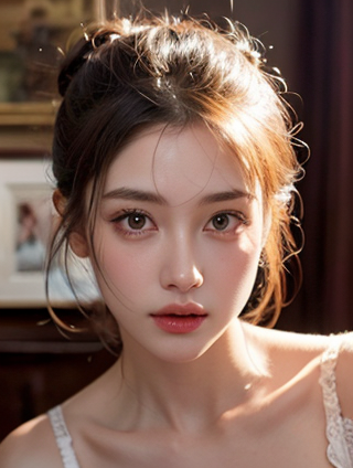 古籍与生活美学及其传世之作